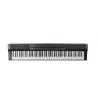 Alesis PRESTIGE ARTIST