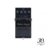 Boss MT-2 3A Metal Zone 30 Aniversario