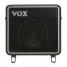 Vox VMG-50 Mini Go Amplificador Combo