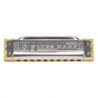 Comprar Hohner Blues Harp F Sostenido al mejor precio