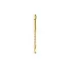 Comprar Hohner B9577 F-Alto Barroca al mejor precio