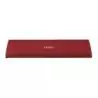 Comprar Nord Dust Cover 61 V2 al mejor precio