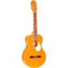 Comprar Ortega RGA-Org Guitarra clasica parlor al mejor precio