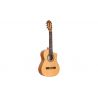 Comprar Ortega RQC25 Requinto mexicano al mejor precio