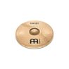 Compra MEINL CC14PH-B hihat al mejor precio