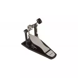 Roland RDH-100A Pedal de Bombo con Noise Eater