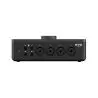 Comprar Audient EVO 8 Interface de audio USB al mejor precio