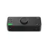 Comprar Audient EVO 8 Interface de audio USB al mejor precio