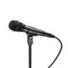 Audio-Technica Atm610a