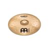 Compra MEINL CC17EMC-B 17 CRASH al mejor precio