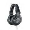 Comprar Audio-Technica Ath-M30x al mejor precio