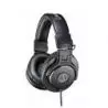 Comprar Audio-Technica Ath-M30x al mejor precio