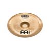 Compra MEINL CC18EMCH-B al mejor precio