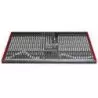 Comprar Allen-Heath ZED-436 al mejor precio