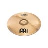 Compra MEINL CC18MC-B 18 MEDIUM CRASH al mejor precio