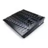 Comprar Alto Live 1202 al mejor precio