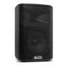 Alto TX315 Altavoz activo 15&quot;