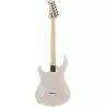 Yamaha PACIFICA 112VM Sonic Pink