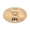 Compra MEINL CC20PR-B 20 POWERFUL RIDE al mejor precio