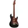Sire Larry Carlton S7 Vintage Blk Black