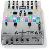 Rane SEVENTY A-Track Signature
