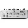 Rane SEVENTY A-Track Signature