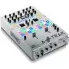 Rane SEVENTY A-Track Signature