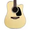 Compra takamine gd51cenat al mejor precio