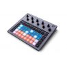 Novation CIRCUIT Rhythm