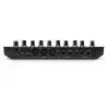 Oferta caja de ritmos Novation CIRCUIT Rhythm al mejor precio