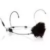 Rode MINIFUR-HS1 antiviento diadema