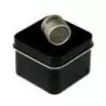 Rode Nt45-O