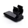 Comprar Rode VAMPIRE Clip al mejor precio