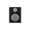 Comprar Krk Grille Blk Pair Rp7g4 (Pareja) al mejor precio
