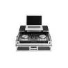 Magma DJ-Controller Workstation DDJ-SR / SR2 / RR
