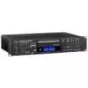 Tascam CD-200Sb