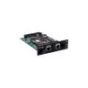 Comprar Tascam IF-Da64 al mejor precio