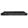 Comprar Tascam LM-8St al mejor precio
