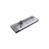 Decksaver Ni Kontrol M32 Cover