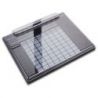 Decksaver Ableton Push Cover