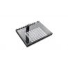 Decksaver Ableton Push 2 Cover