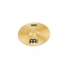 Comprar Meinl HCS12S 12 SPLASH al mejor precio