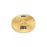 Comprar Meinl HCS13H hihat al mejor precio