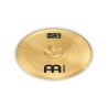 Comprar Meinl HCS14CH al mejor precio