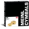 Comprar Meinl HCS1418 PACK PLATOS 14 HIHAT, 18 CRASH-RIDE al