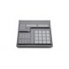 Decksaver Ni Maschine Cover