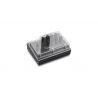 Comprar Decksaver Strymon 3 Switch Pedal Cover al mejor precio