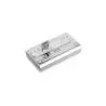 Decksaver Behringer Td3 Cover