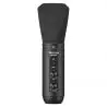 Tascam TM-250U Micrófono USB
