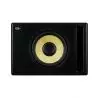 Comprar KRK S12 G4 Subwoofer Monitor al mejor precio